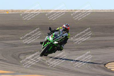 media/Jan-13-2024-SoCal Trackdays (Sat) [[9c032fe5aa]]/Bowl Exit Set 2 (1135am)/